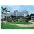 Laishing Holiday Resortel Dongguan