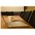 Franklin Suite Hotel