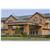 Red Lion Inn and Suites McMinnville