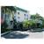 La Quinta Inn & Suites Sunrise Sawgrass Mills