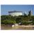 Howard Johnson Plaza Hotel Mayorazgo