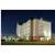 Country Inn & Suites By Carlson, Atlanta Six Flags, GA