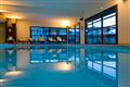 Paxton Residence Hotel Spa