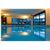 Paxton Residence Hotel Spa