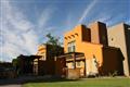 Spirit Ridge Vineyard Resort and Spa