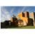 Spirit Ridge Vineyard Resort and Spa