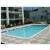 Sterling Resorts- Huntington by the Sea