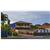 BEST WESTERN Kennedy Drive Motel