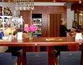 Best Western Grand Hotell