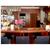 Best Western Grand Hotell