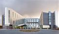 Radisson Blu Hotel, East Midlands Airport