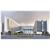 Radisson Blu Hotel, East Midlands Airport