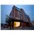 Ramada Hotel and Suites Bucharest North