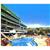 Park Hotel Suisse - Santa Margherita - Portofino