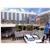 BEST WESTERN PLUS Levana