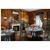 Tarrytown House Estate and Conference Center