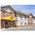 Super 8 West Point