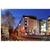 KYRIAD PRESTIGE THIONVILLE CENTRE