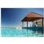 Seashells Resort Mandurah