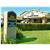 BEST WESTERN PLUS Ramkota Hotel
