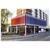Park Inn Watford