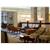 Sheraton Columbia Town Center Hotel