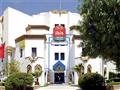 ibis Moussafir Oujda