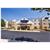 Fairfield Inn & Suites Dulles Airport