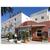 Ibis Madrid Alcorcon-Mostoles