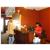 Americas Best Inns Big Lake