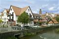 Ringhotel Schubert Lauterbach