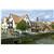 Ringhotel Schubert Lauterbach
