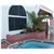 BEST WESTERN Colorado River Inn