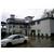 Knights Inn Houston - Bush Intercontinental Airport