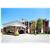 Comfort Suites Goldsboro