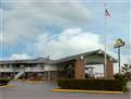 Days Inn Seattle Auburn