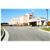 Hampton Inn  Suites Fremont