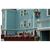 Lunenburg Arms Hotel And Spa