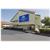 Americas Best Value Inn - Independence/Kansas City