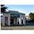Quality Inn Arcata