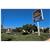 BEST WESTERN La Posada Motel
