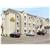 Microtel Inn & Suites Prairie du Chien