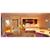 Louis Boutique Hotel