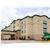 Wingate by Wyndham Atlanta / Buford