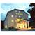 Austria Classic Hotel Heiligkreuz