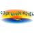 Four Winds Motel