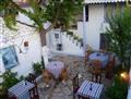 Alacati Sir Hotel