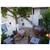 Alacati Sir Hotel