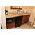 Hampton Inn  Suites Stephenville