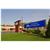 Americas Best Value Inn